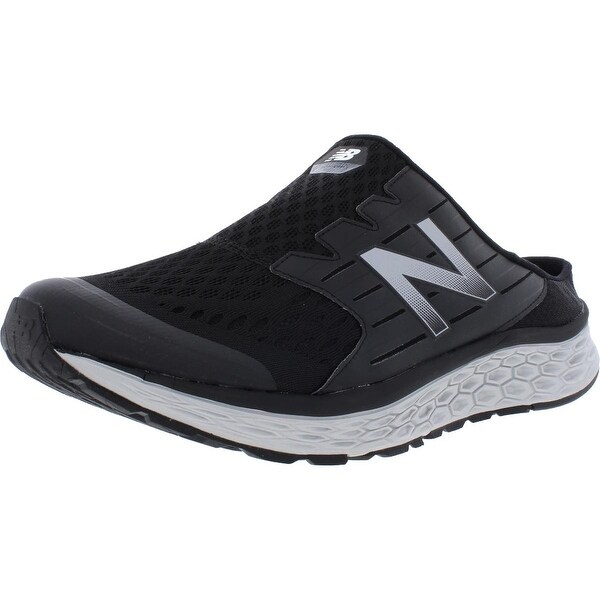 new balance 900 mens