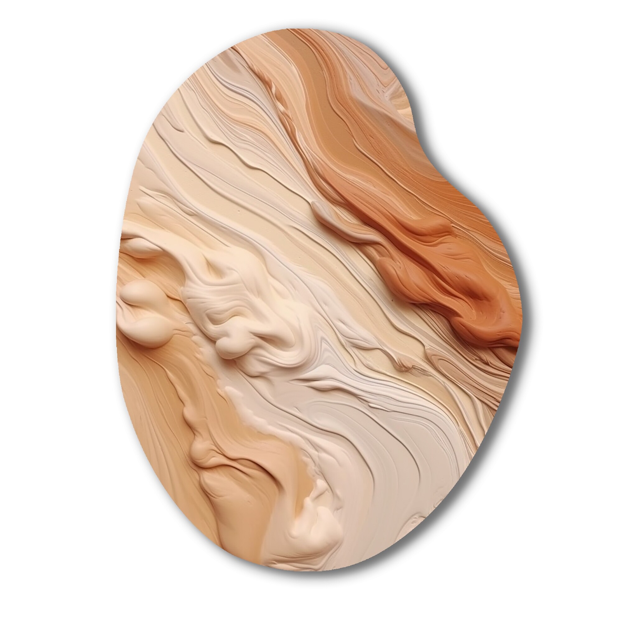 product-thumb