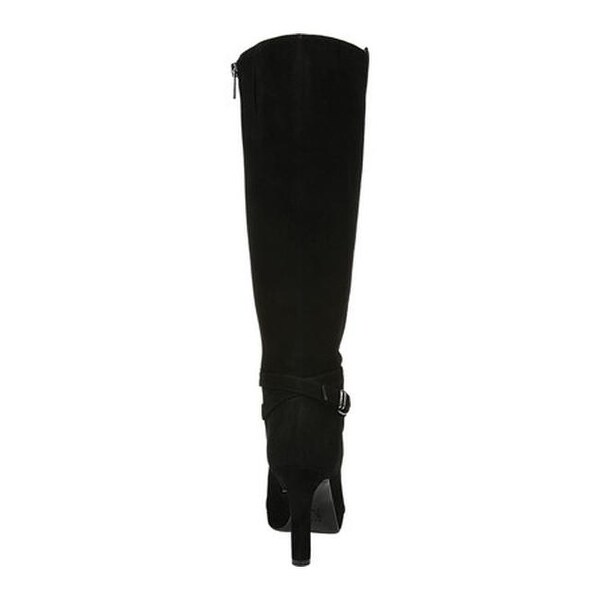 naturalizer tai wide calf