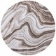preview thumbnail 63 of 98, SAFAVIEH Craft Clytie Modern Abstract Marble Pattern Rug
