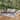 Nourison Aloha Coastal Starfish Indoor/Outdoor Area Rug