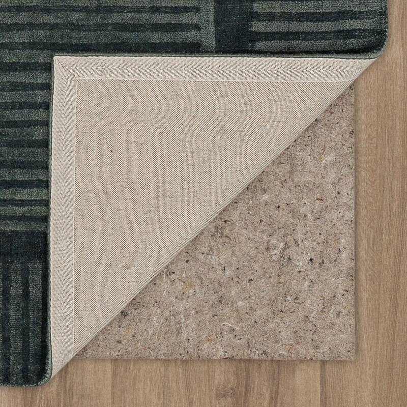 Bobby Berk Terra Firma Area Rug by Karastan