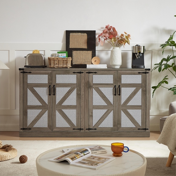 Slate sideboard discount