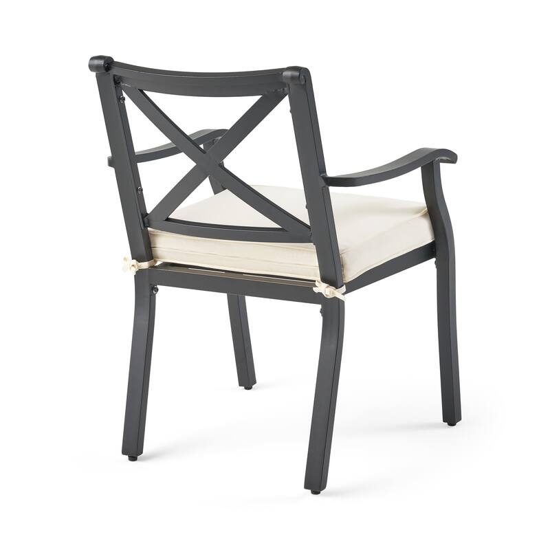 Dining Chair Set of 2