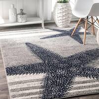 Buy Nuloom Area Rugs Online At Overstock Our Best Rugs Deals
