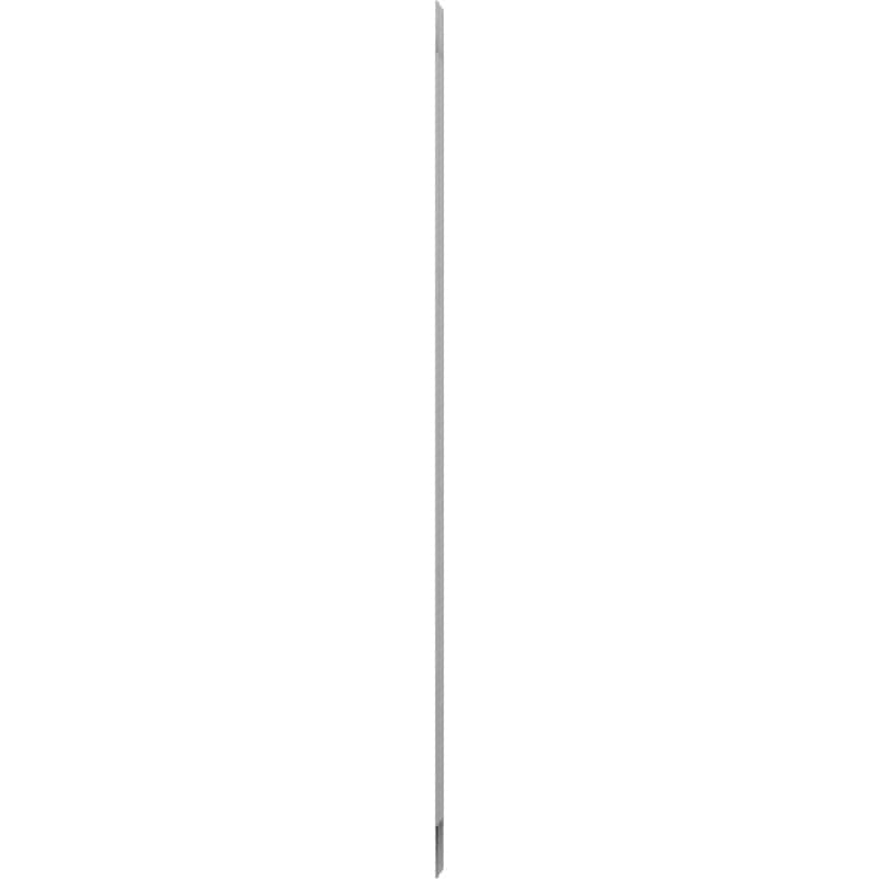Ashford Smooth Panel Moulding Kit