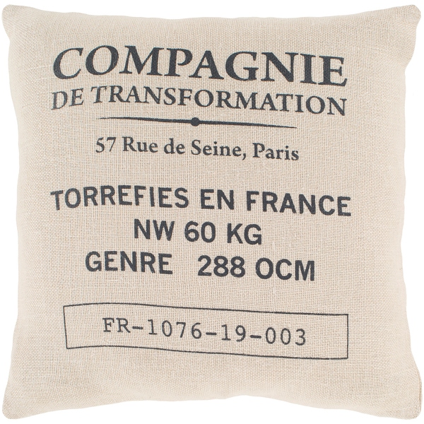 20 x 20 pillow covers hotsell farmhouse