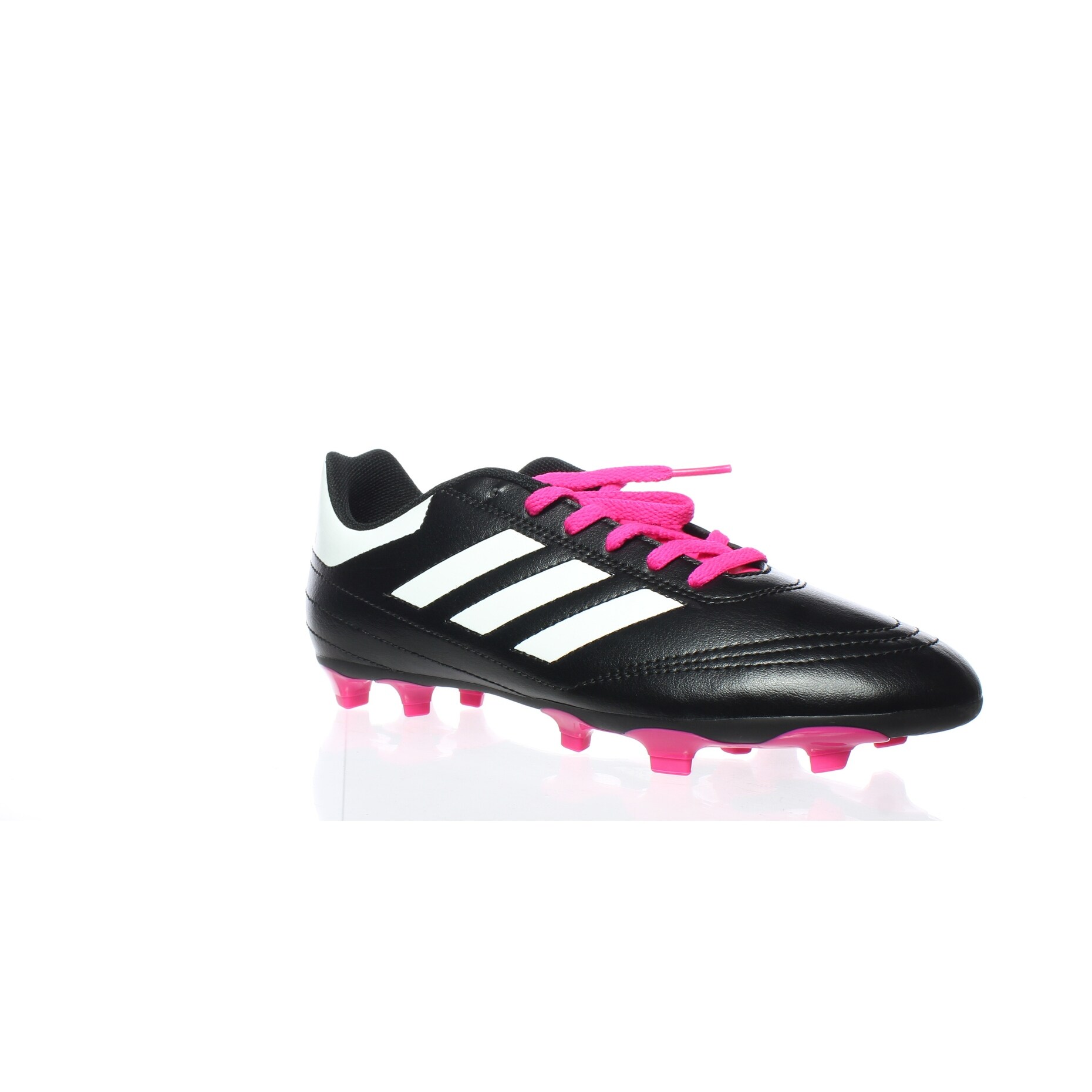 adidas goletto vi fg women's