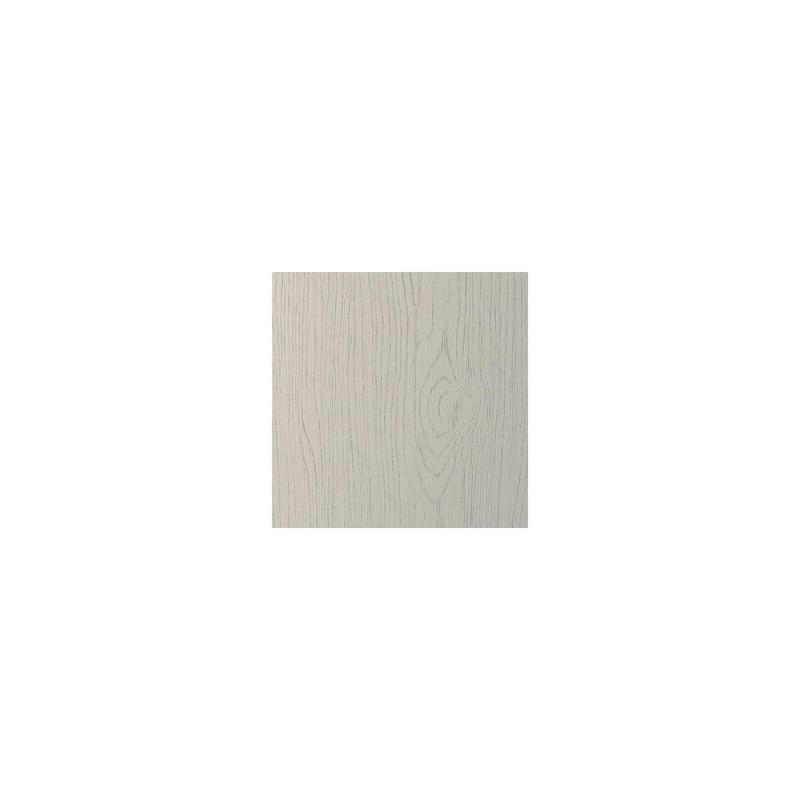 Signature Design by Ashley Stelsie White Dresser
