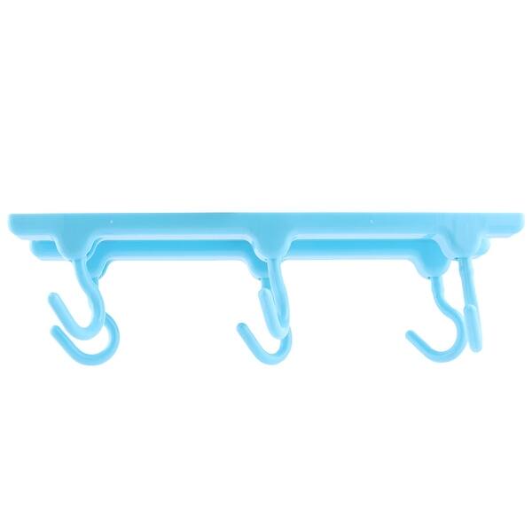 Shop Kitchenware Plastic Cooking Utensil Soup Ladle Self Adhesive