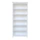 Option White