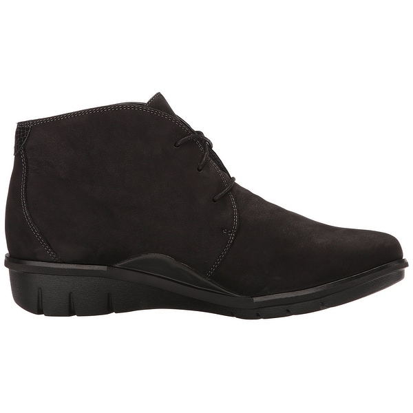 dansko joy chukka boot