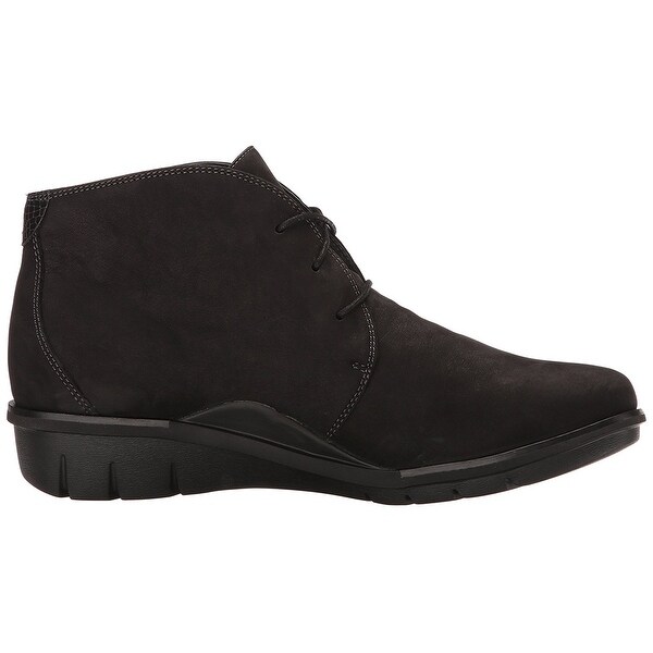 Dansko Joy Black 2024 www.zenalux
