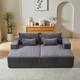 Option Grey