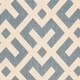 preview thumbnail 81 of 175, SAFAVIEH Courtyard Marita Indoor/ Outdoor Waterproof Patio Backyard Rug
