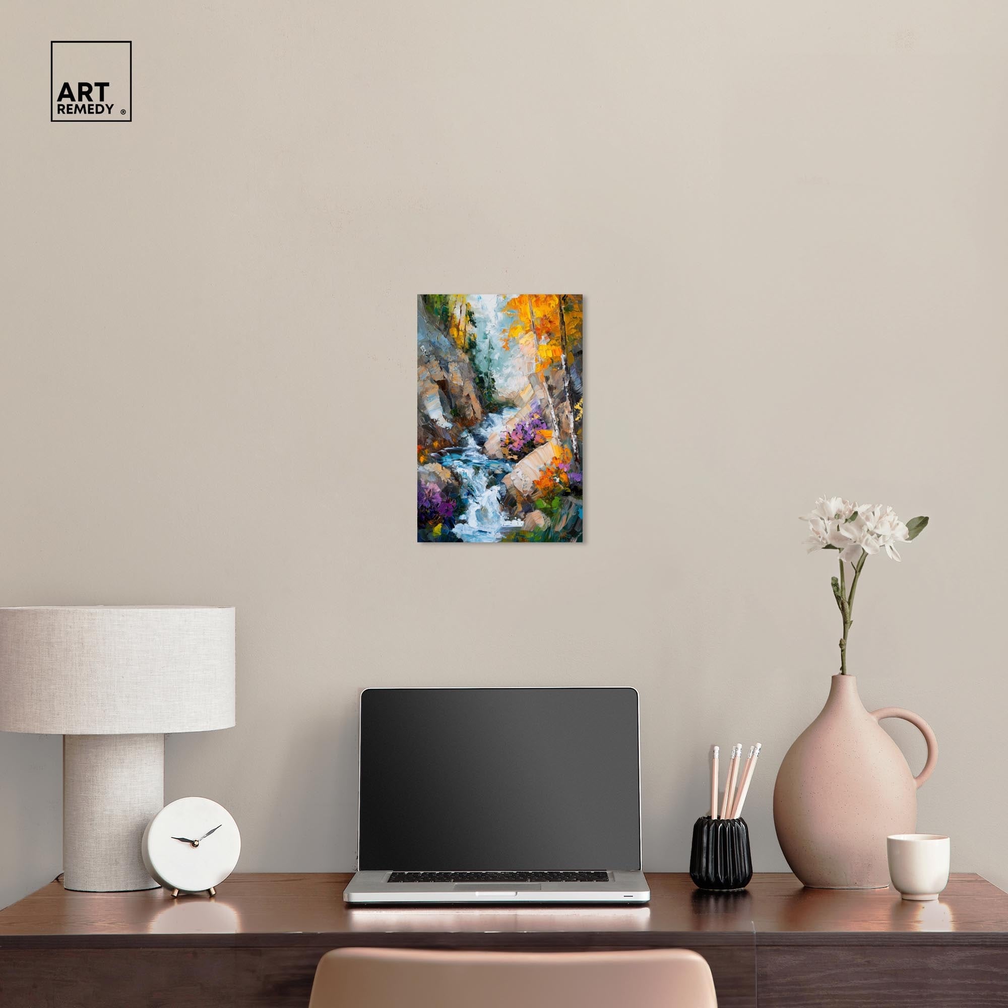 product-thumb