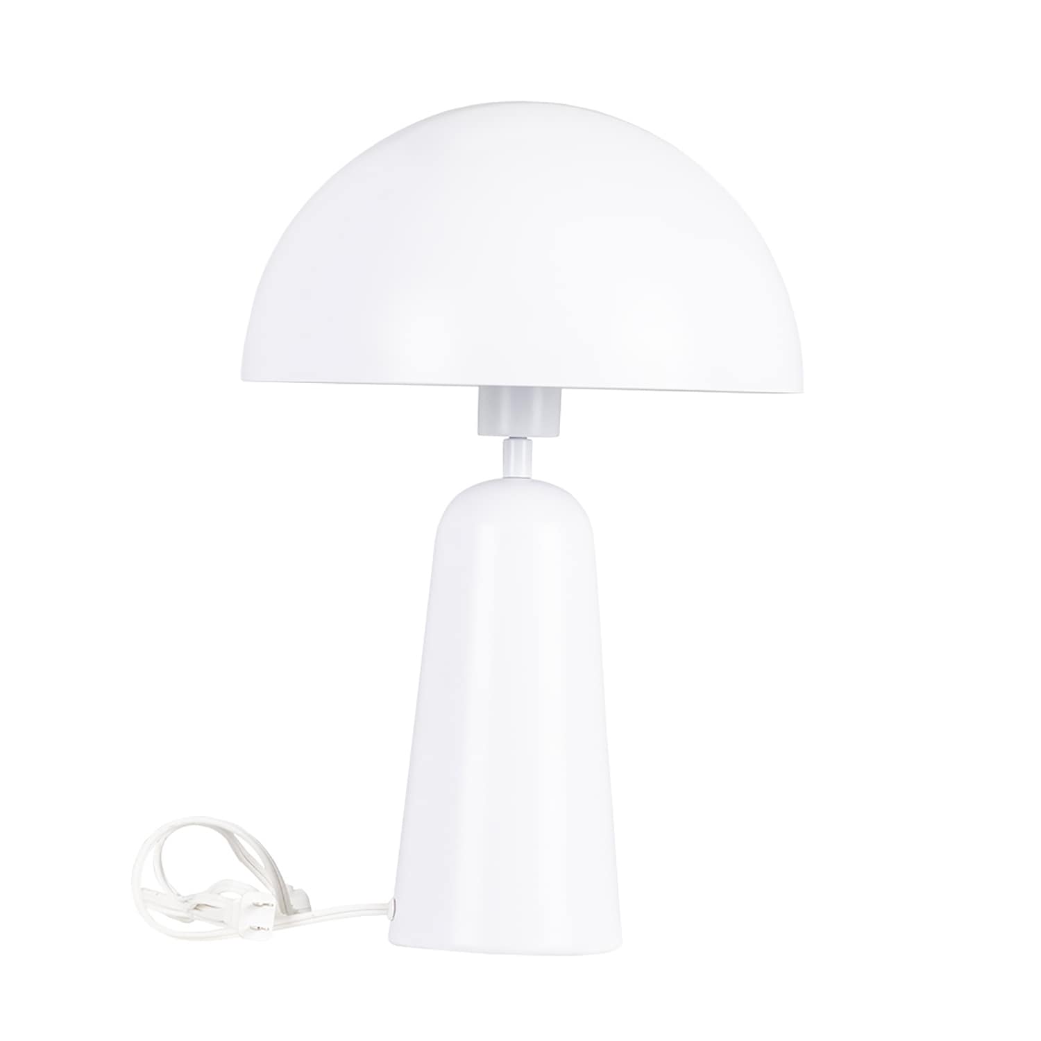 EGLO Aranzola 1-Light Table Lamp