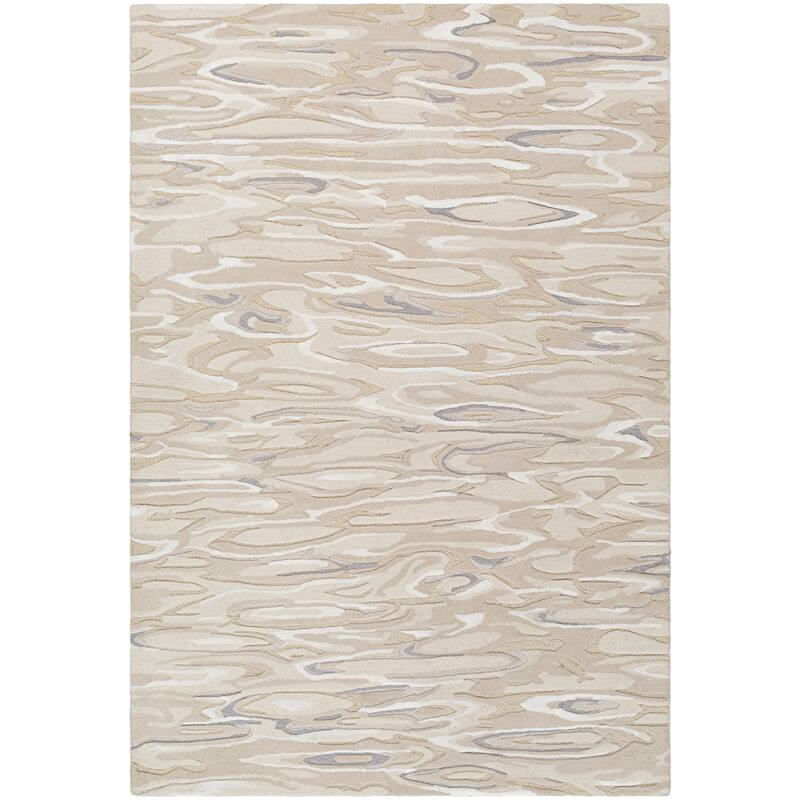 Broome Modern & Contemporary Area Rug