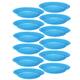 Option Blue
