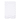 Percale Double Scalloped Embroidered Pillowcase and Sham Cover Set