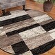 preview thumbnail 93 of 136, Superior Rockwood Patchwork Indoor Area Rug or Runner
