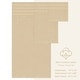 preview thumbnail 74 of 108, 3 Piece Bathroom Towel Set 100% Cotton Luxury Turkish Bath Hand Towels Extra Large Face Towels Clearance Set