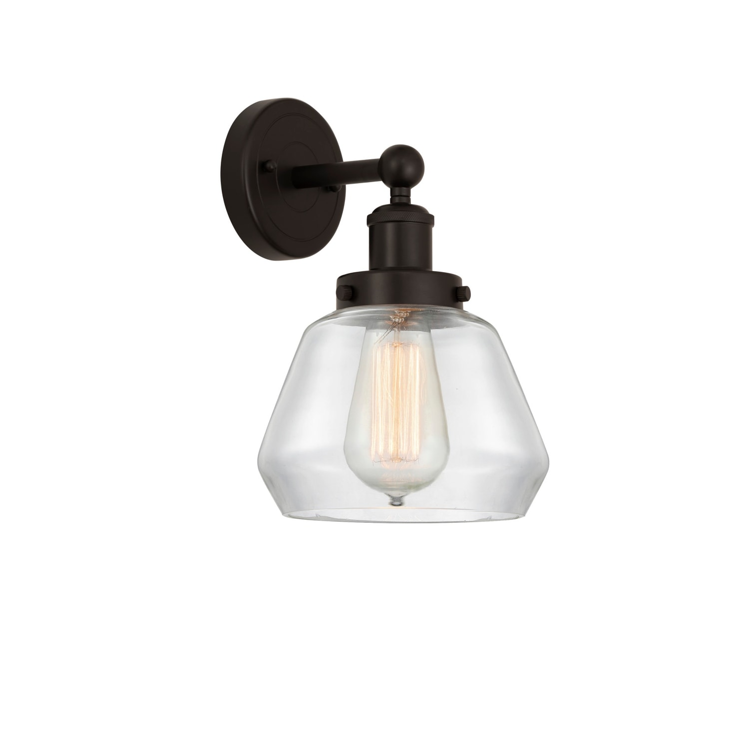 product-thumb