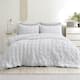 Option White