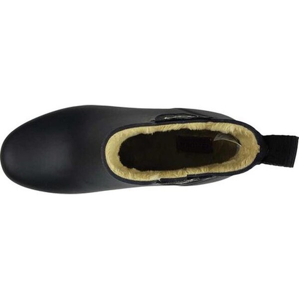 chooka bainbridge chelsea ankle boot