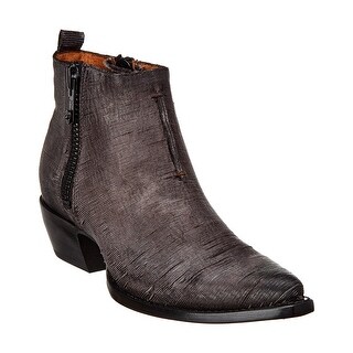 frye sacha bootie