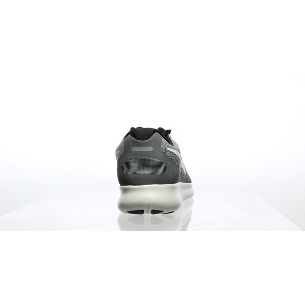 nike free size 12