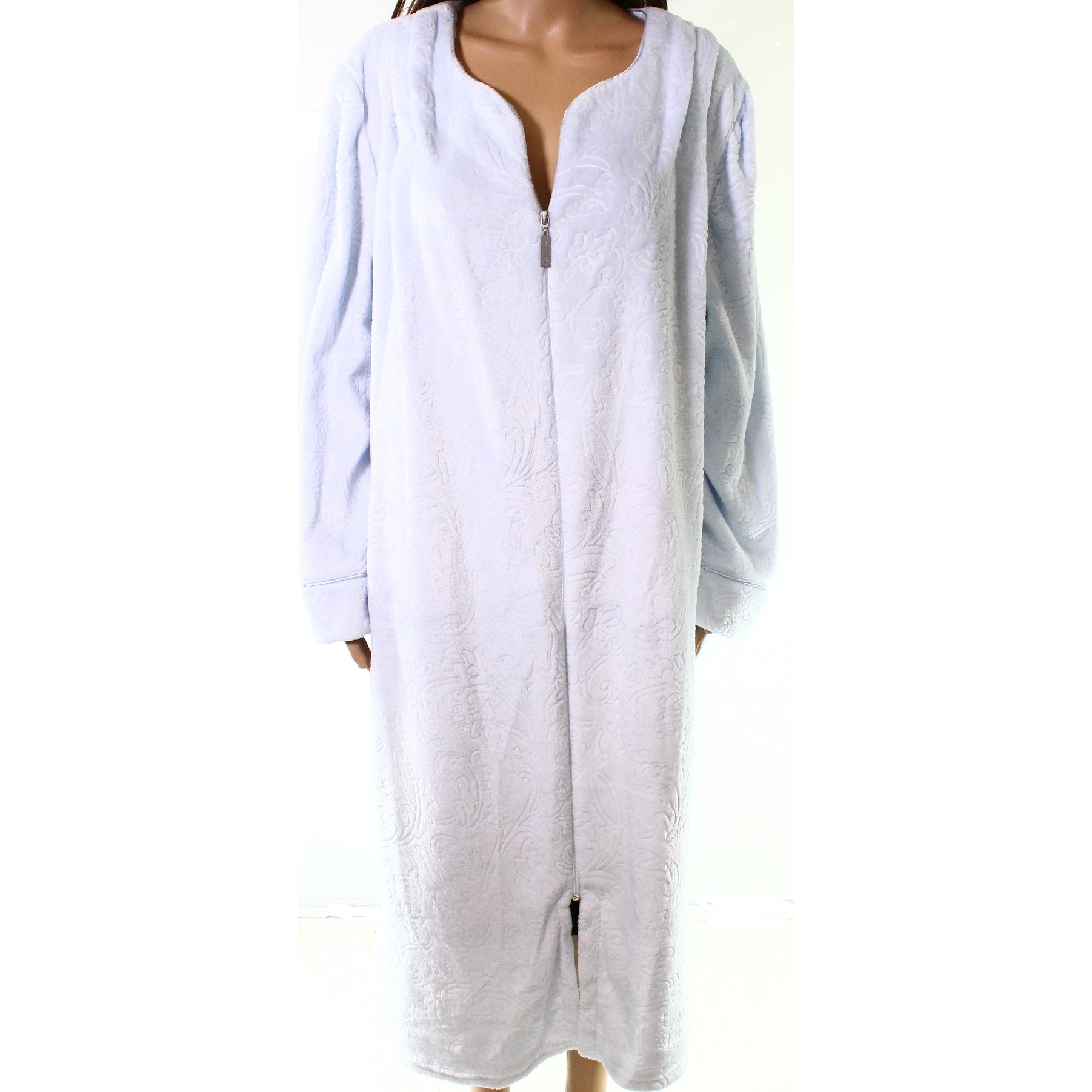 jasmine sleep gown
