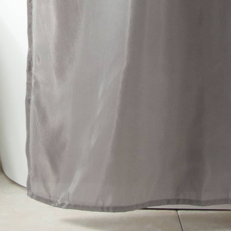 Copper Grove Mostri 72x72-inch Shower Curtain