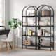 Option Black