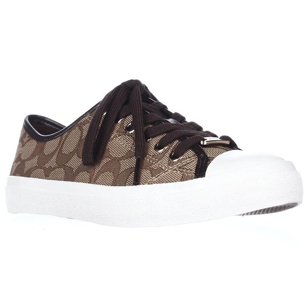 Coach Womens Empire Outline - 5