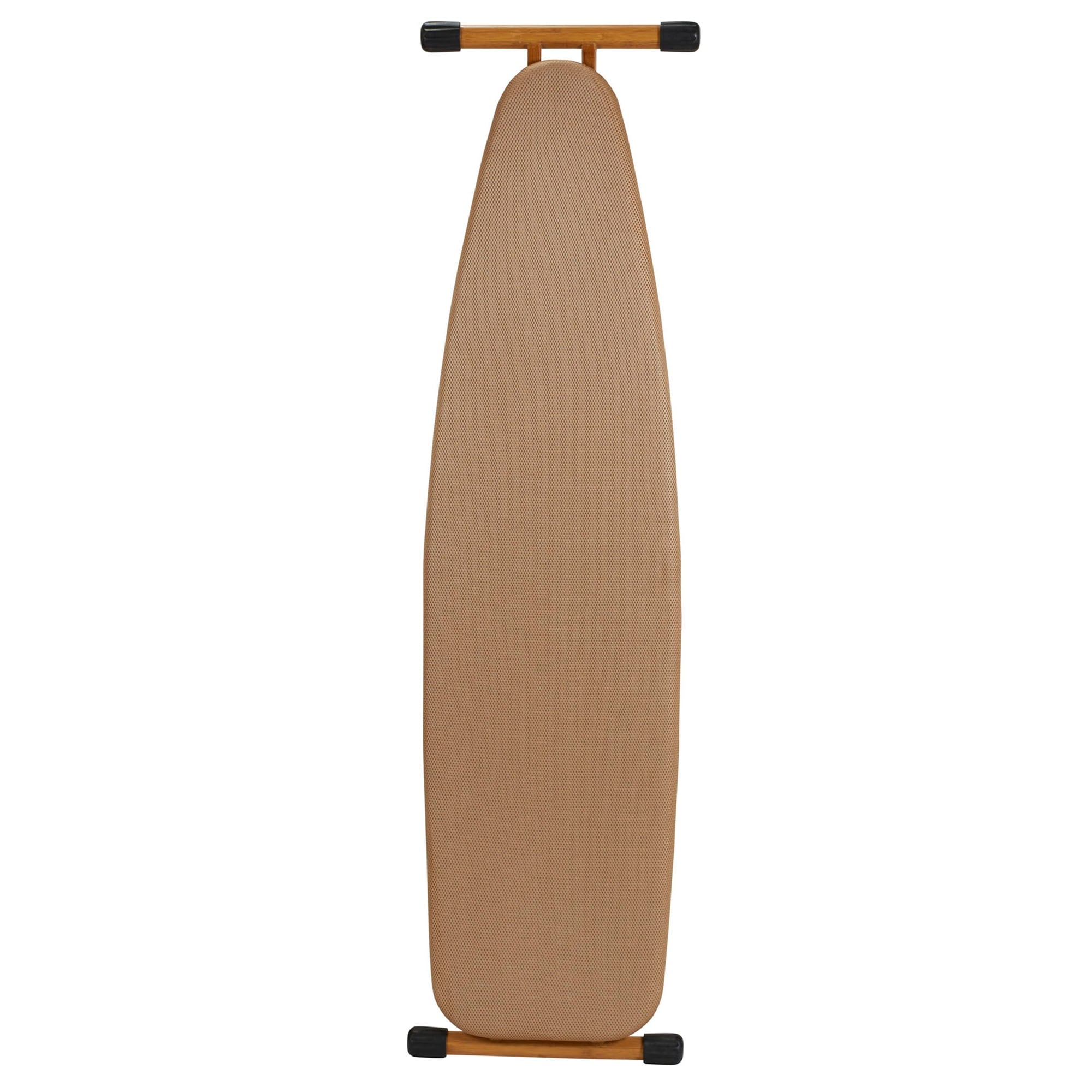 product-thumb