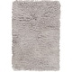 preview thumbnail 2 of 40, Hand-woven Altus Plush Area Rug