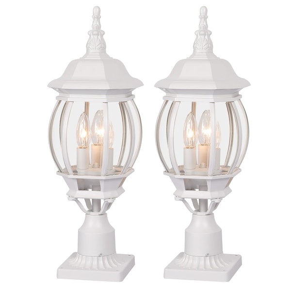 Antique outdoor lanterns for sale top