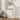 Laundry Hamper Cabinet with Drawer, Hidden Wood Laundry Hamper with Basket