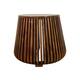 Option Chestnut