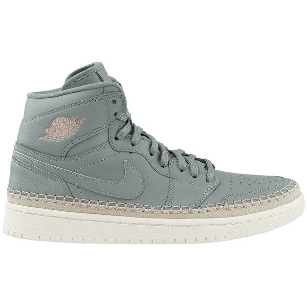 nike air jordan 1 retro high premium women's shoe
