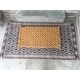 Safavieh Courtyard Noreta Indoor/ Outdoor Rug
