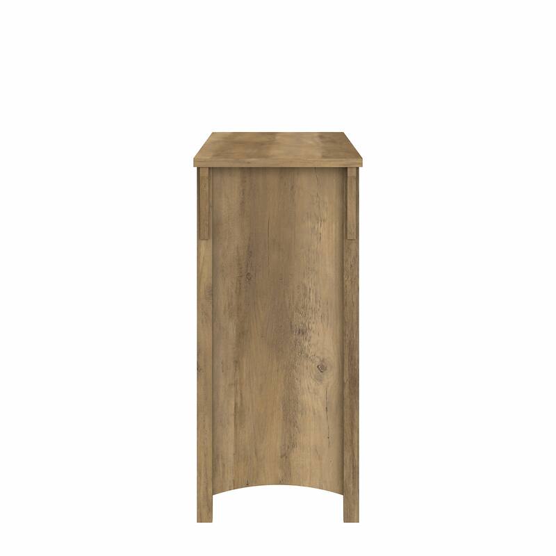 Salinas 6 Cube Organizer by Bush Furniture