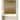 Arlo Blinds Dali Native Bamboo Roman Shades