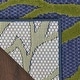 preview thumbnail 23 of 152, Nourison Aloha Floral Modern, Indoor/Outdoor Area Rug