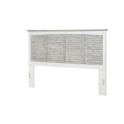 Islamorada Headboard