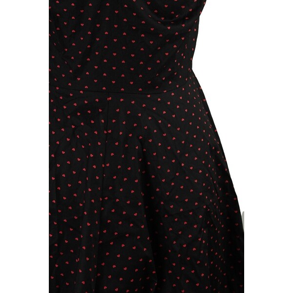muxxn boutique dress