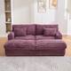 Option Wine Red