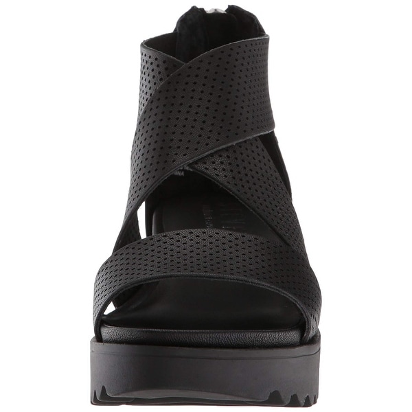 Steven klein sport bottom sandal sales