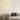 66"H Gold Floor Lamp with Green Glass Shade & Pedal Switch - 66 inch